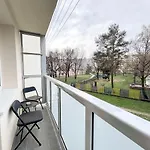 Oasis Apartman Kassa