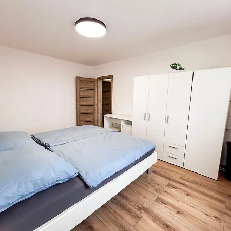 Oasis Košice