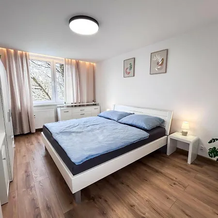 Oasis * Košice