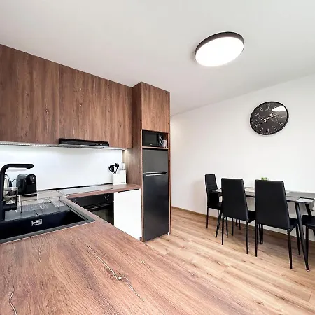 Oasis * Košice