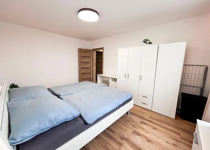 Oasis Košice