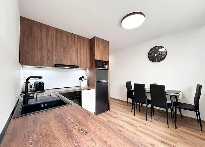 Oasis * Košice